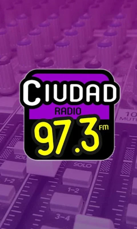 Radio Ciudad Corral de Bustos for Android - Diverse Radio Content