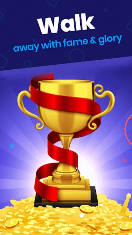 Big Win Quiz for Android: Engaging Trivia with Rewards