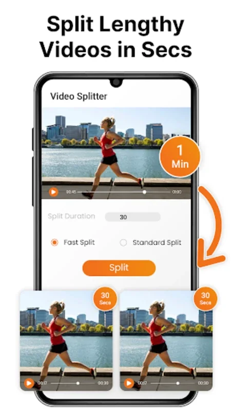 All Video Downloader for Android: Fast HD Video Downloads