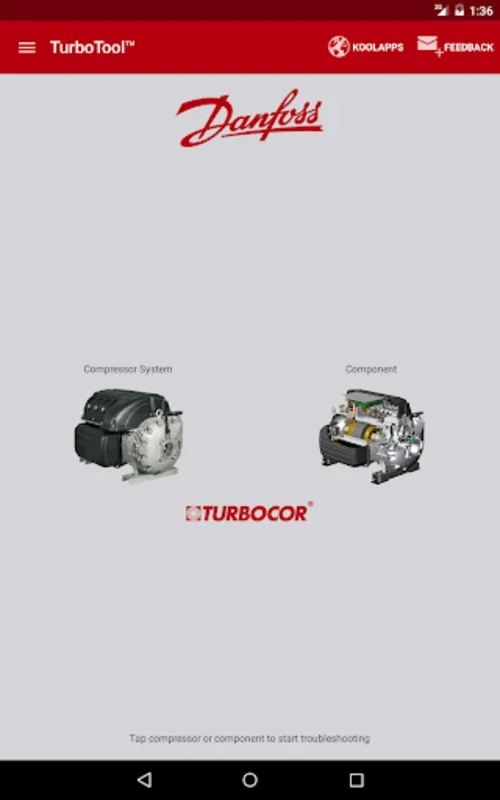 TurboTool® for Android: Enhance Your Device