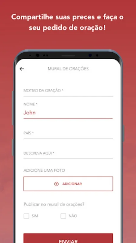 MetoCidade for Android - Stay Connected with Your Community