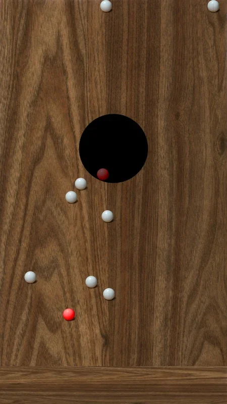 Rolling Balls for Android - Immersive Puzzle Experience