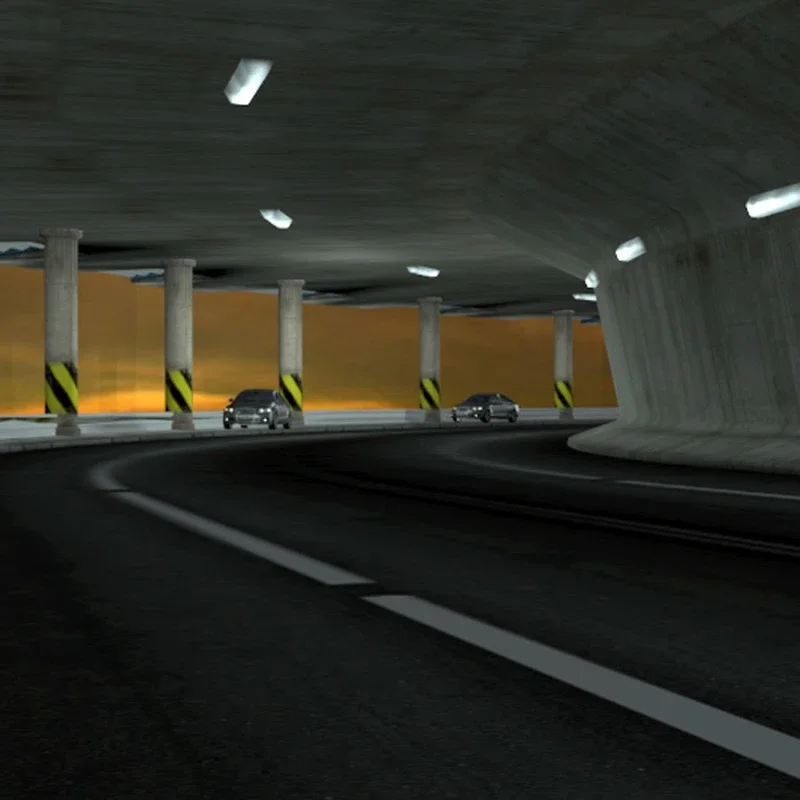 cardriftrace for Android - Thrilling Racing Experience