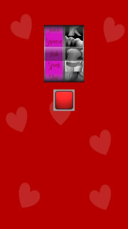 Play With Me - Sex Game for Android - No Downloading Needed