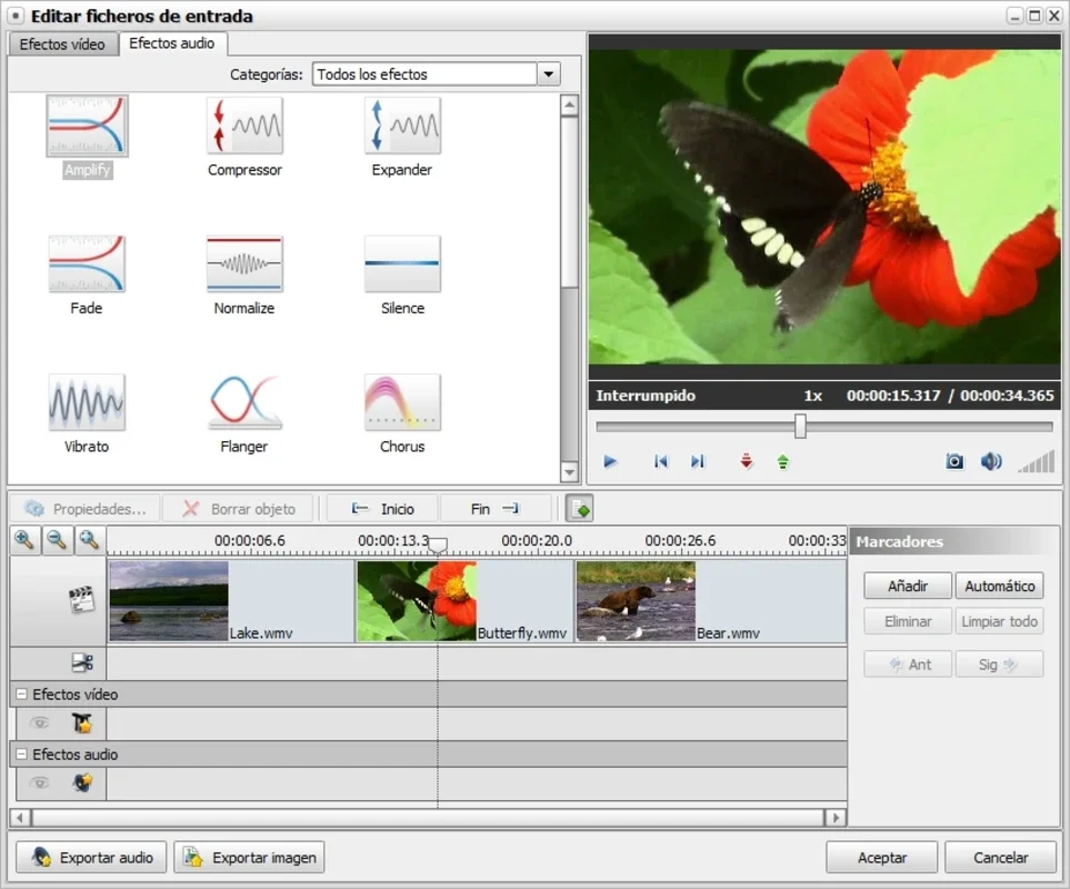 AVS Video Converter: Free Windows Video Format Changer with Editing Tools