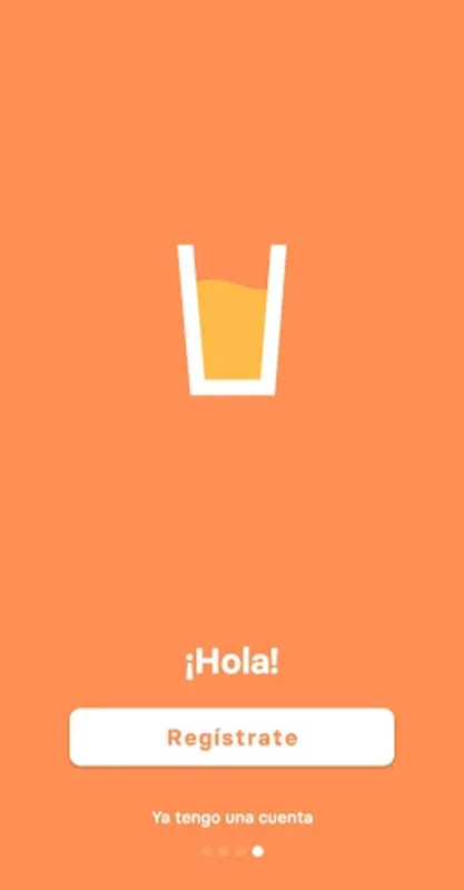 Move&Flow for Android - Modernize Your Beer-Drinking