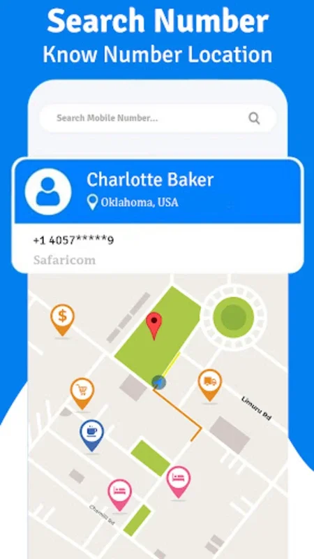 Phone: Caller ID & Block for Android - Manage Calls with Ease