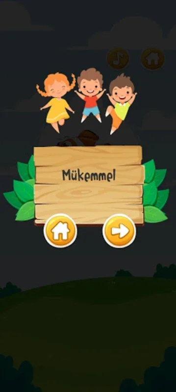 İlk Bulmacam for Android - Download the APK from AppHuts