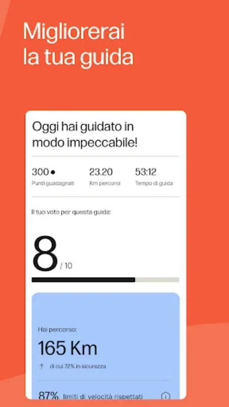 SmanApp - Guida Guadagna Vinci for Android: Earn Rewards Safely