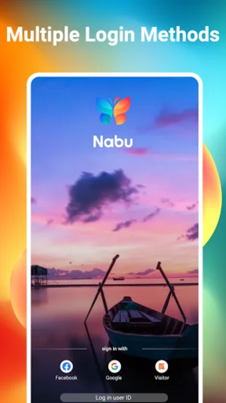 Nabu for Android: Unleashing Its Potential