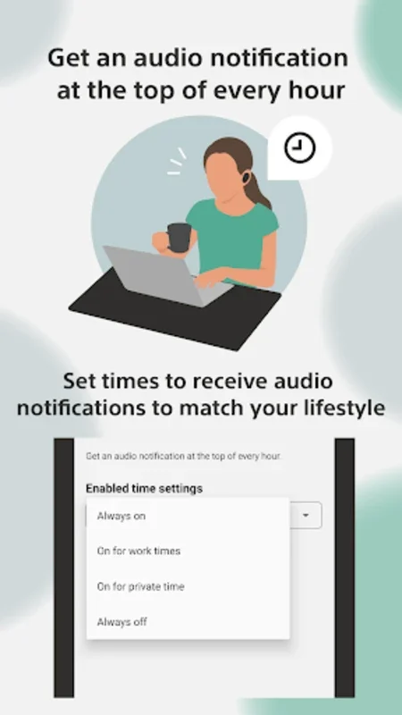 Auto Play for Android: Intuitive Audio Automation