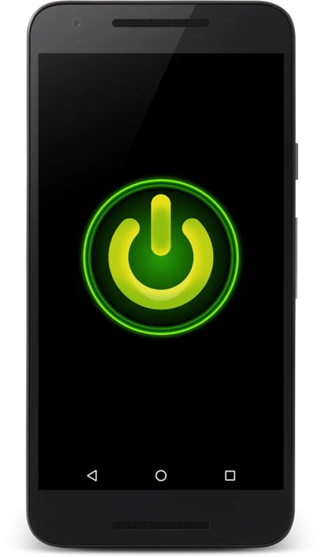 Torch for Android - No Downloading Required