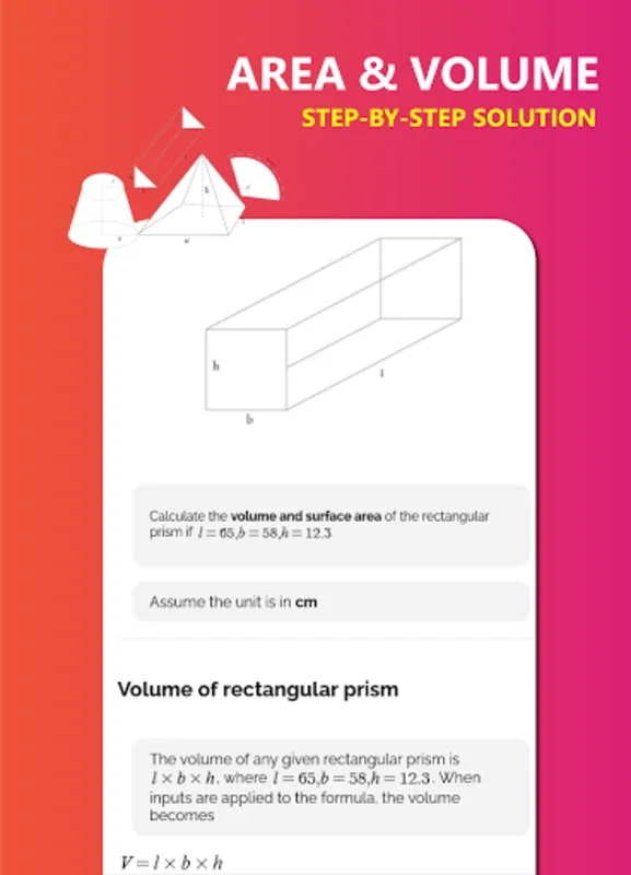 Equation Solver Calculators for Android: Comprehensive Math Aid