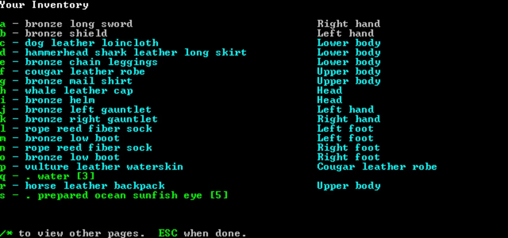 Dwarf Fortress for Windows: A Deep Dive into Dwarven Survival