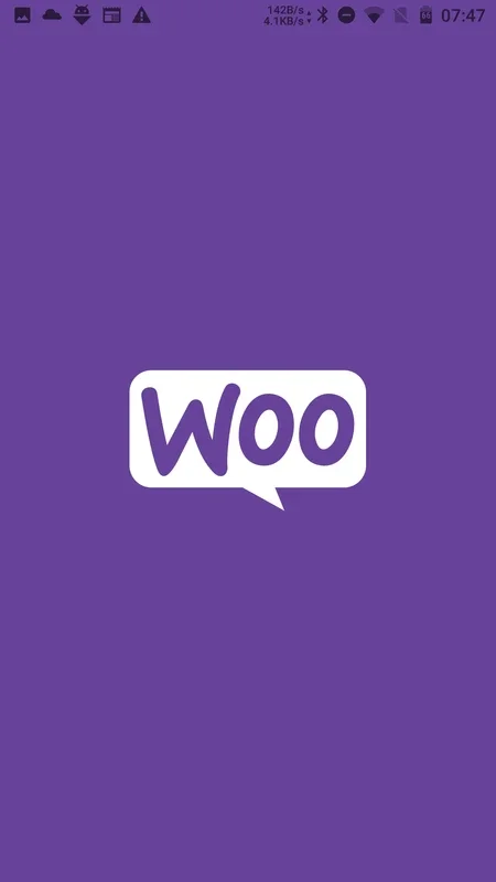 WooCommerce for Android: Effortless Online Store Management