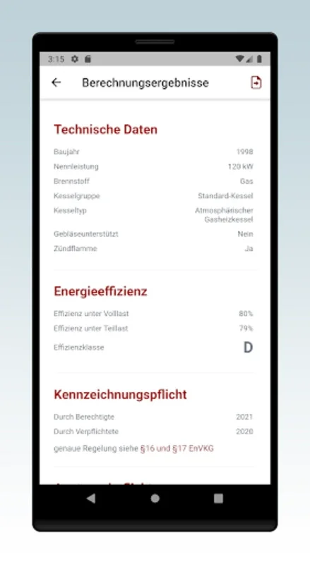 HeizLabel 2.0 for Android: Efficient Labeling App