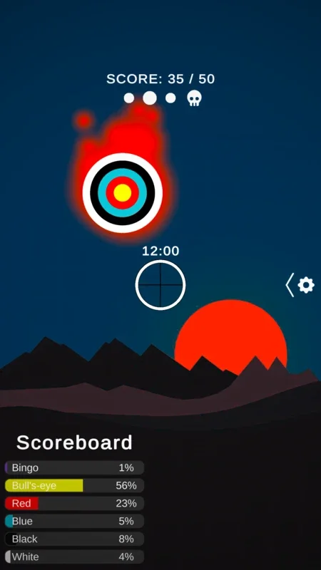 Aim Archery for Android - Immersive Archery Experience