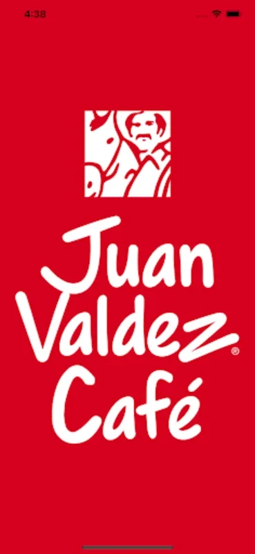 Juan Valdez Delivery CL for Android - Get Premium Coffee Delivered