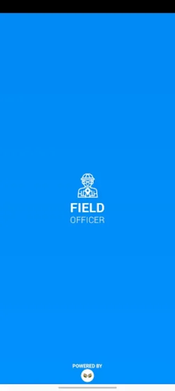 GMDA FO for Android: Streamlining Field Inspections