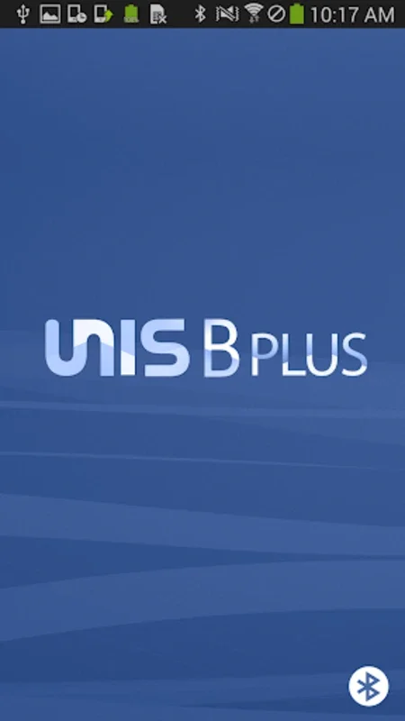 UNIS-B Plus for Android - Advanced Bluetooth Access Control