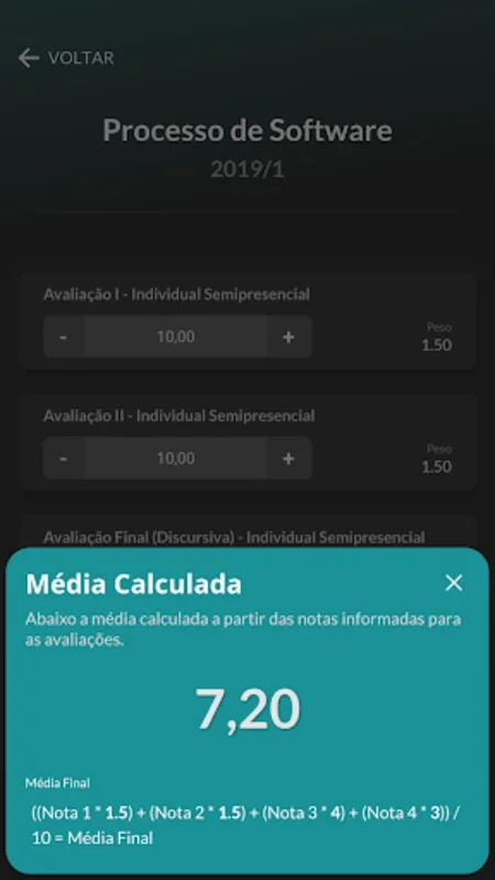 UNIASSELVI Leo App for Android: Streamline Your Academic Experience