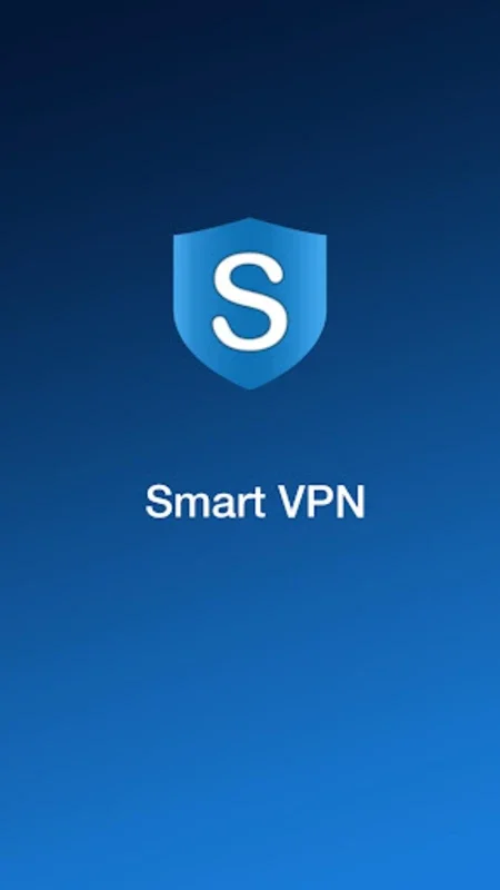 Smart VPN for Android - Secure and Fast VPN Service