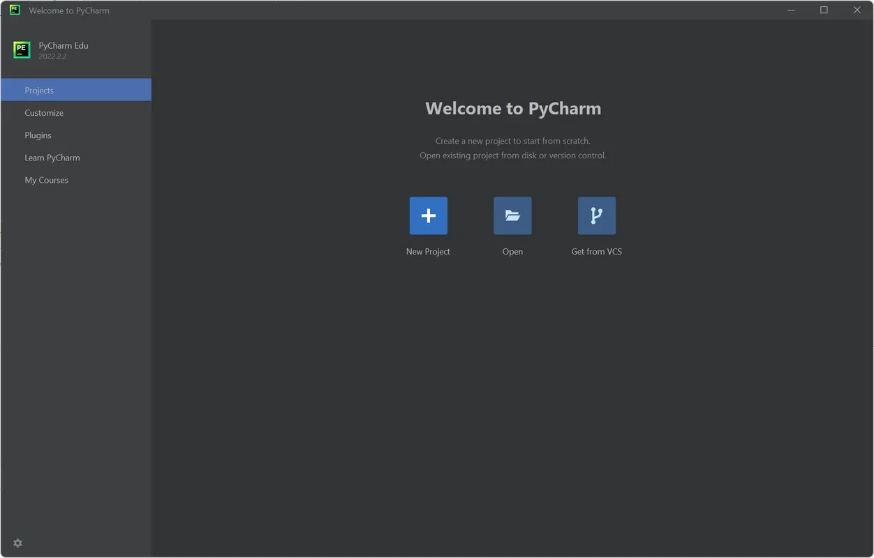 PyCharm Community for Windows: Empowering Python Development