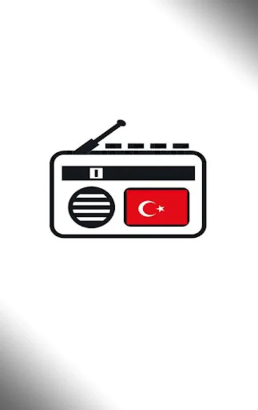 Radio Turkey for Android: Diverse Stations and Custom Features