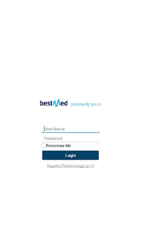 Bestmed for Android: Valuable Healthcare App