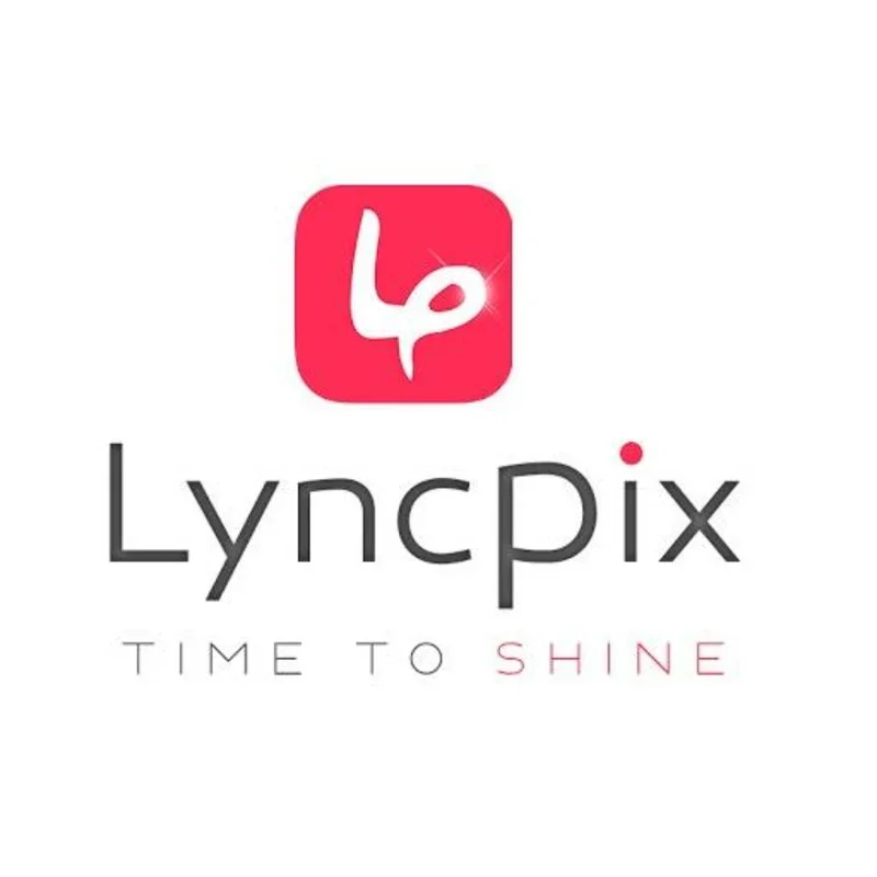 Lyncpix for Android - Download the APK from AppHuts