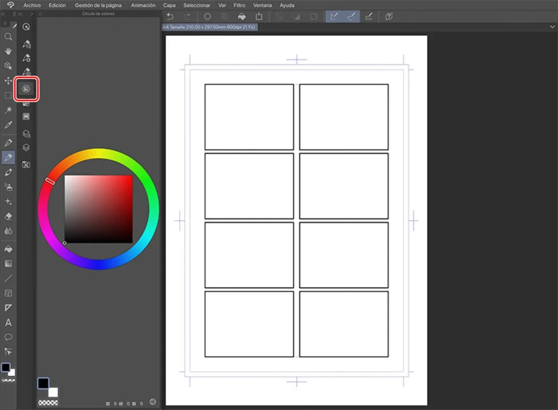 Clip Studio Paint for Windows - Download and Create on Your PC