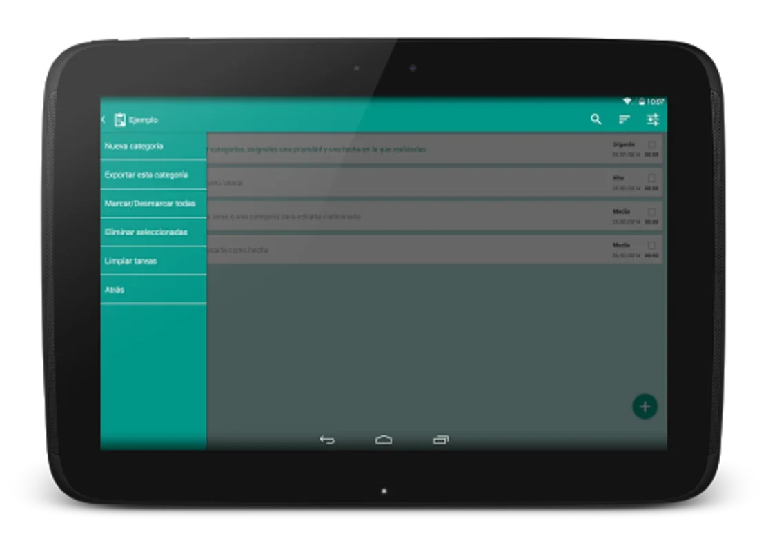 Taskr for Android: Boost Productivity with Efficient Task Management