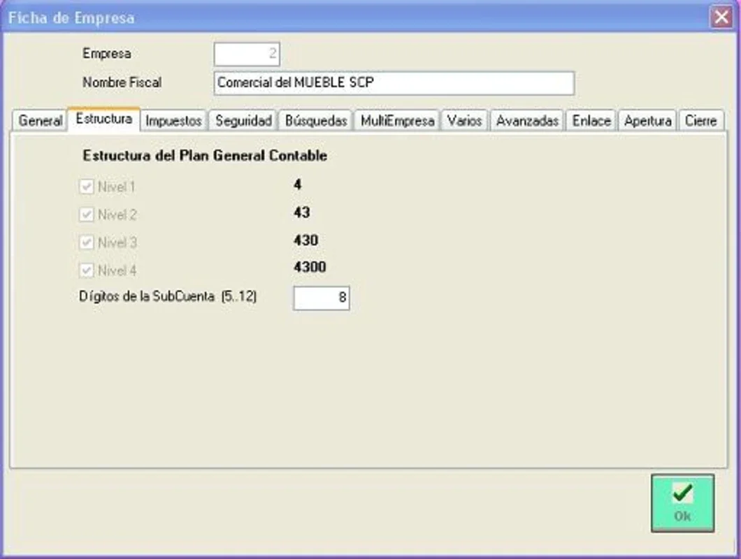 formulaCON for Windows - Simplify Complex Tasks