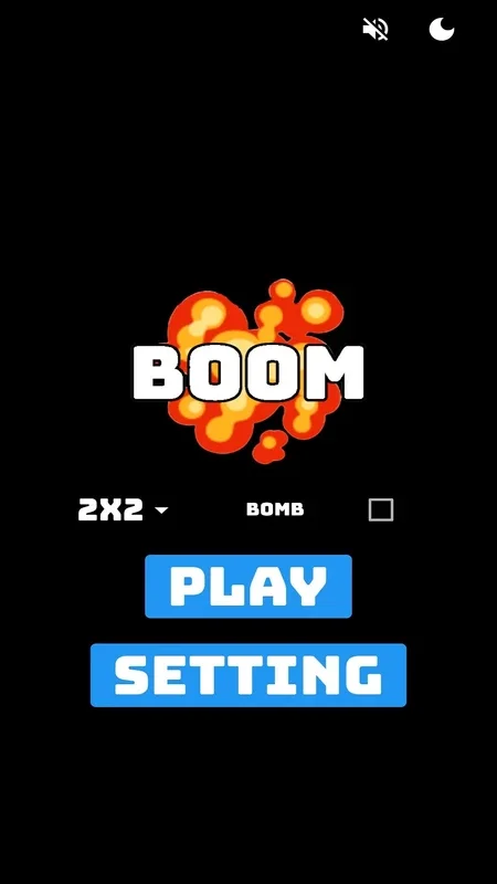 Puzzle Boom for Android: Engaging Puzzle Fun