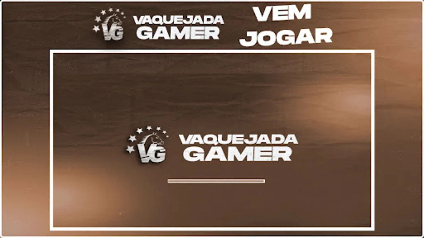 Vaquejada Gamer for Android - Experience Authentic Brazilian Sport