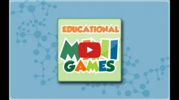 Educational Mini Games for Android: Enhancing Cognitive Skills