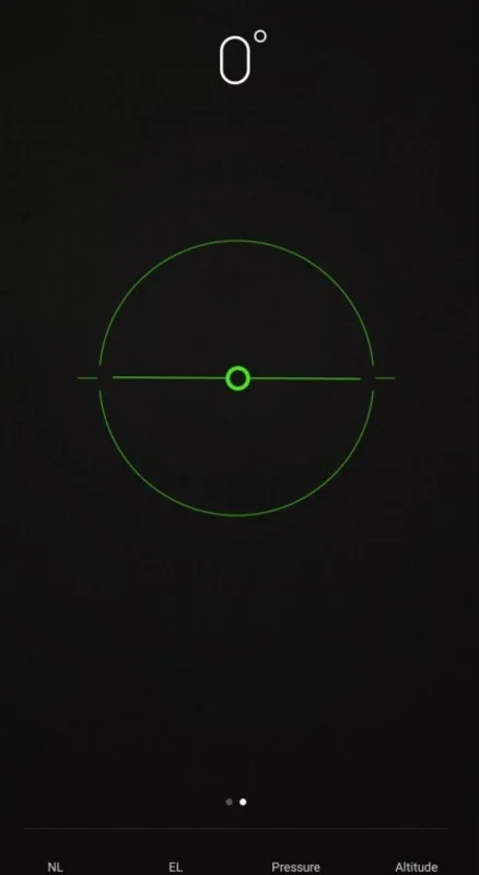 Compass (Miui) for Android - No Download Needed