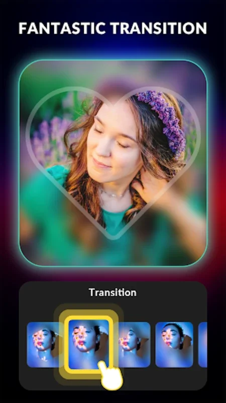 Photo Video Maker for Android: Transform Photos into Stunning Videos