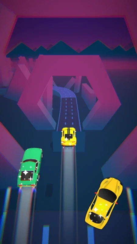 Drift Race Drag Challenge Game for Android: Thrilling Races