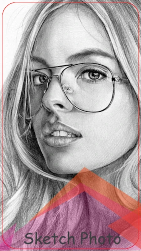 Sketch Photo - Pencil Sketch for Android: Transform Photos Easily