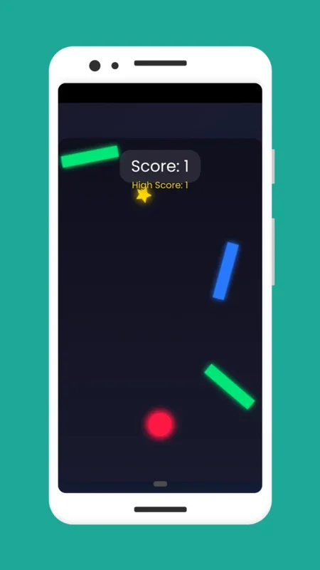 Bihar Game for Android - Play and Have Fun!