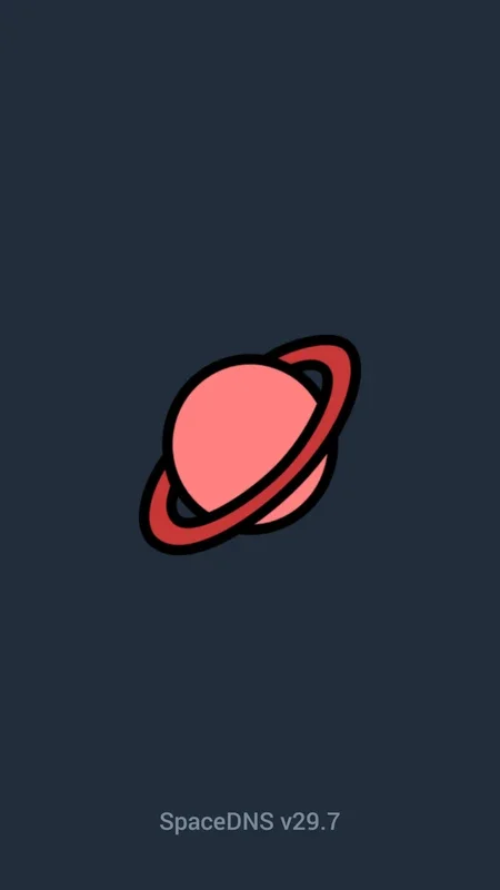 SpaceDNS for Android: Enhance Connectivity