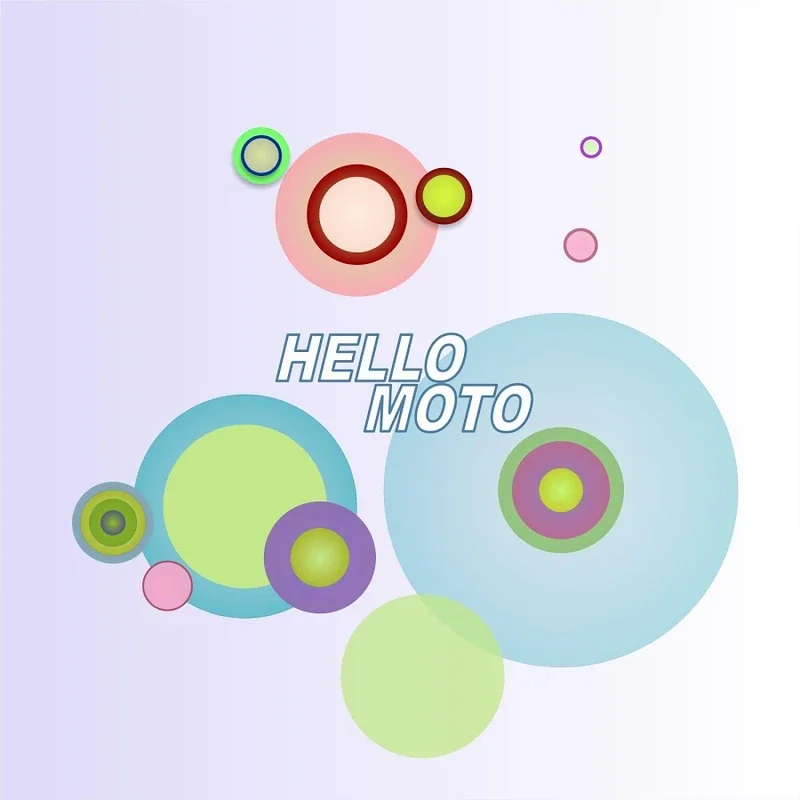 Motorola Wallpapers for Android: Enhance Your Device