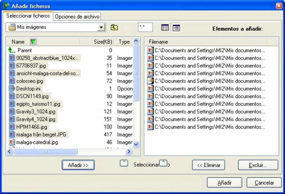 FilZip for Windows - Compress and Extract Files Easily