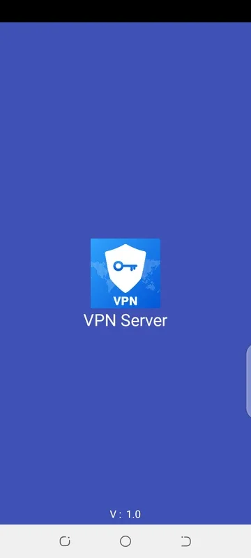 VPN Server for Android: Secure Your Browsing