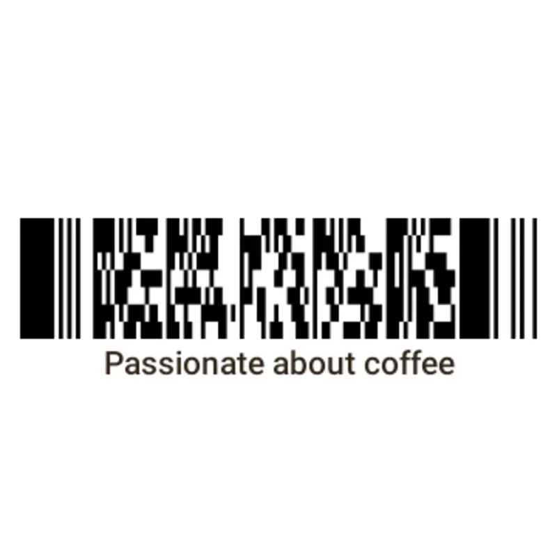 Espresso House for Android - Streamline Café Visits