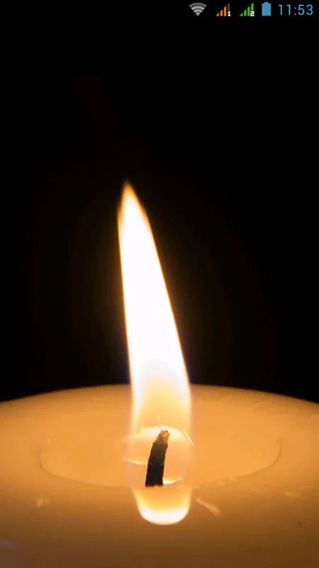 Candle for Android - Download the APK from AppHuts