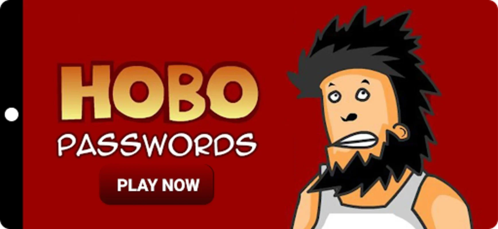 Hobo for Android - An Engaging Mobile Gaming Experience