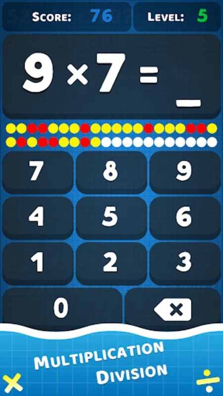 Math Practice: Solve Problems for Android - No Download Needed