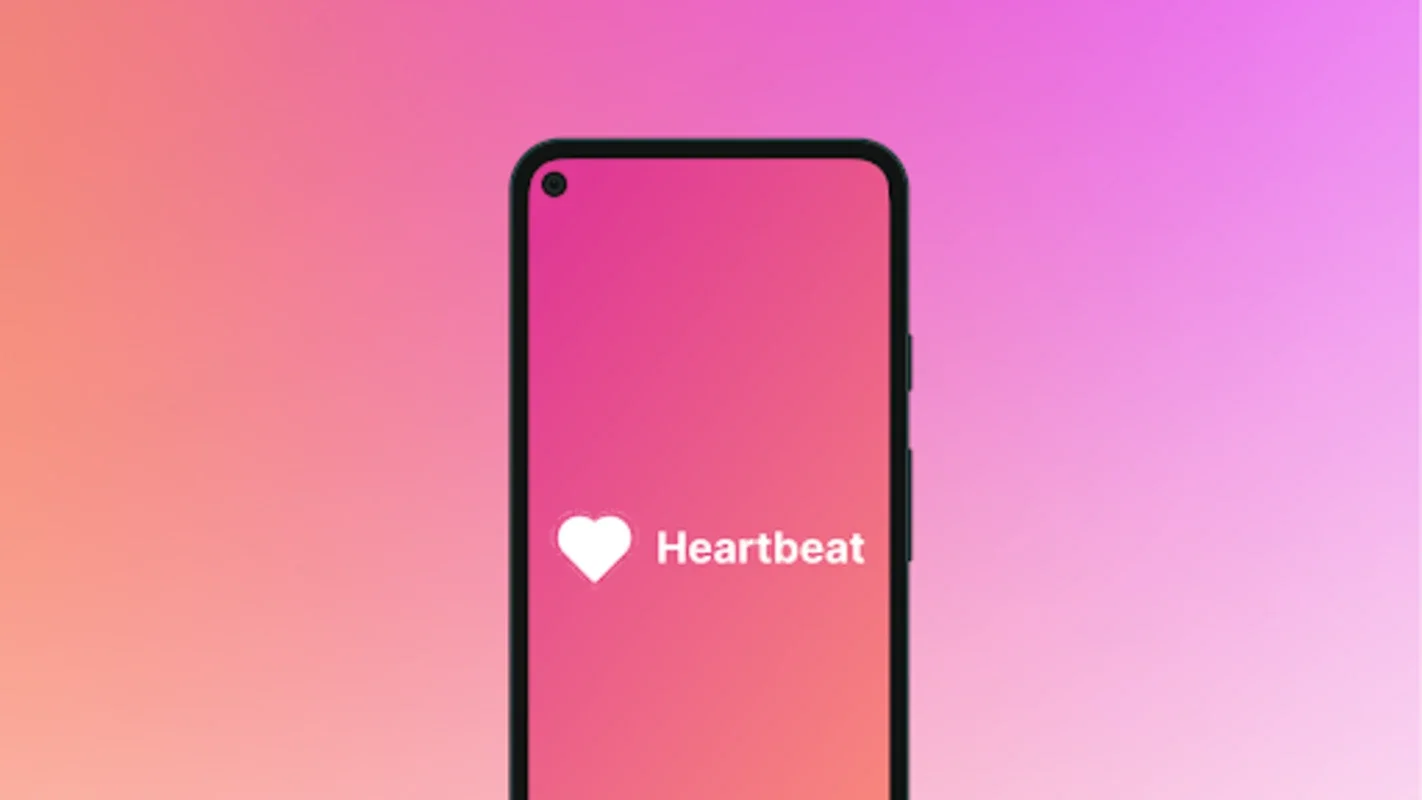 Heartbeat for Android: A Comprehensive Community Platform